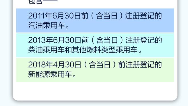 多次伤缺！尼克斯队记：阿努诺比对带伤打球感到不舒服