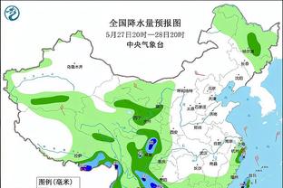 比斯利：雄鹿在截止日前无需交易 只要继续努力我们前途无限