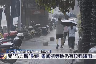 科尔谈雄鹿主帅被解雇：很惊讶 这个联盟的职业安全感并不强