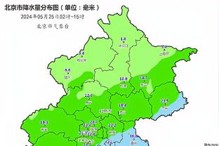 官方：19岁日本前锋福田师王将上调至门兴一线队，至少到赛季结束